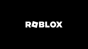 Roblox Blocked in Qatar Amid Online Safety Concerns