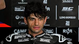 Jorge Martin Roars Back as MotoGP Returns to Revamped Brno