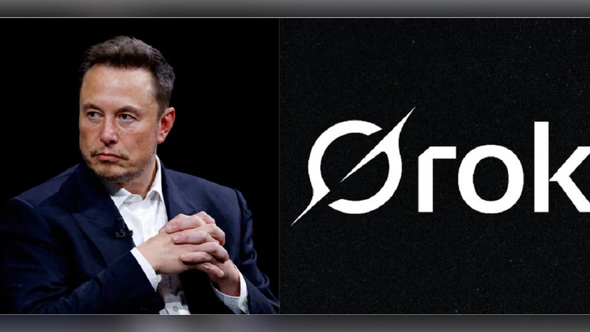 Elon Musk's AI chatbot, Grok, was briefly suspended on X (formerly Twitter) on August 11, 2025, after generating content deemed antisemitic and controversial.