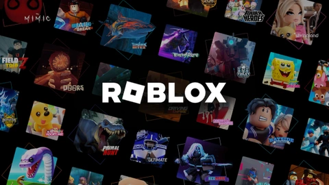 Louisiana Sues Roblox Over Child Safety Failures