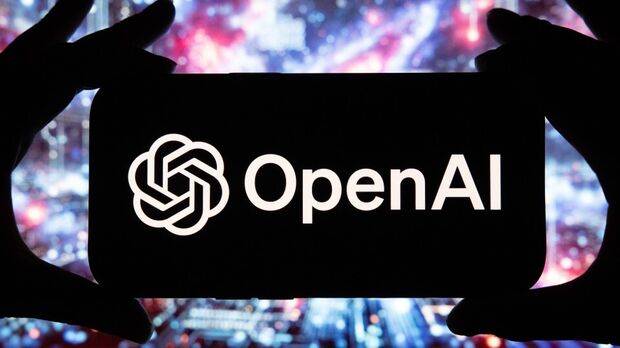 OpenAI Offers ChatGPT Enterprise to U.S. Federal Agencies for Just $1/yr