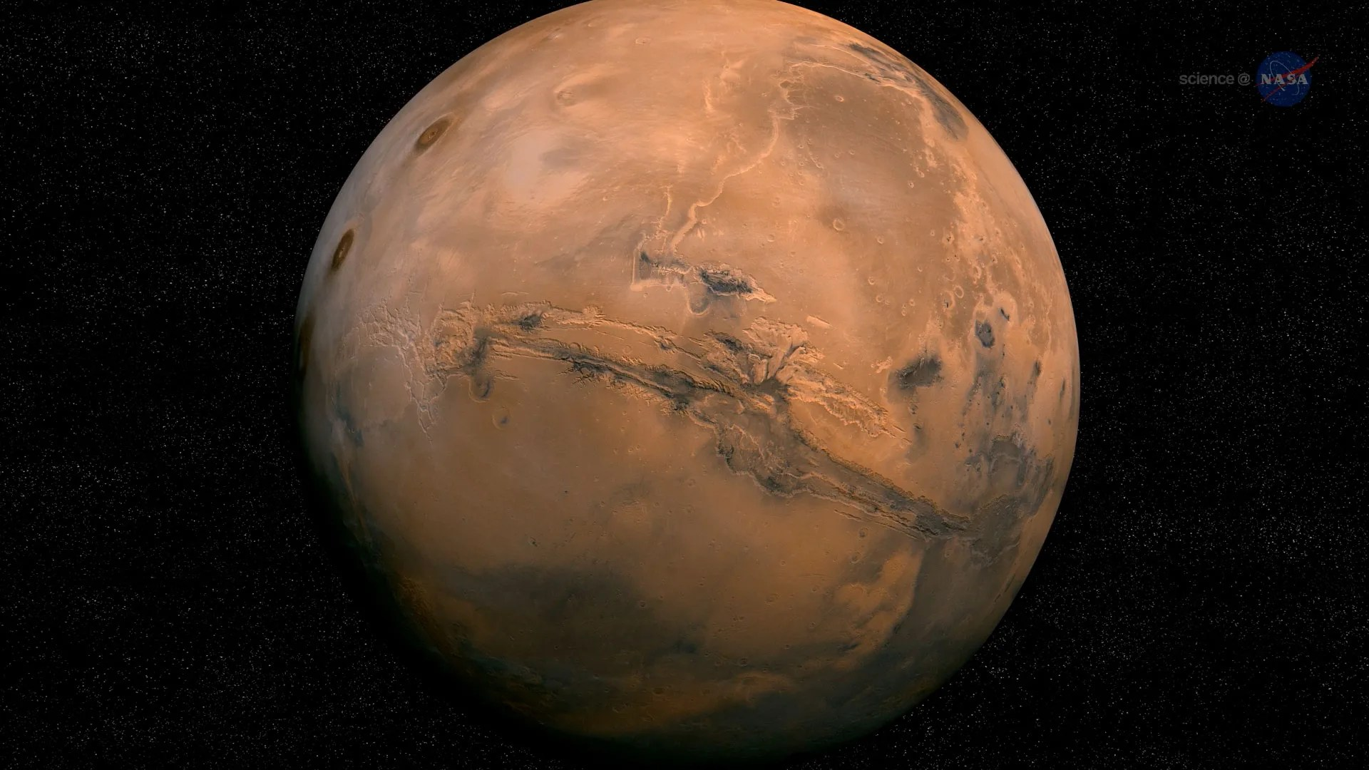 NASA is transitioning from building its own Mars relay systems to procuring commercial data services, aiming to establish a robust Mars communications infrastructure.