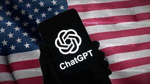 OpenAI made a deal with the U.S. General Services Administration to provide ChatGPT Enterprise to federal agencies for just $1 per year.