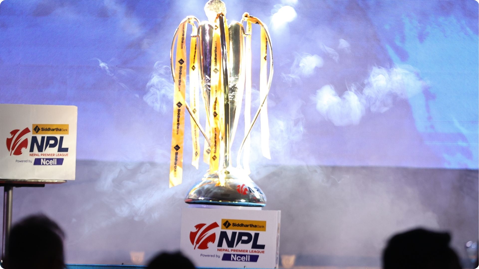 Nepal Premier League 2025 Mini Auction Concludes with Exciting Signings and Strategic Squad Building